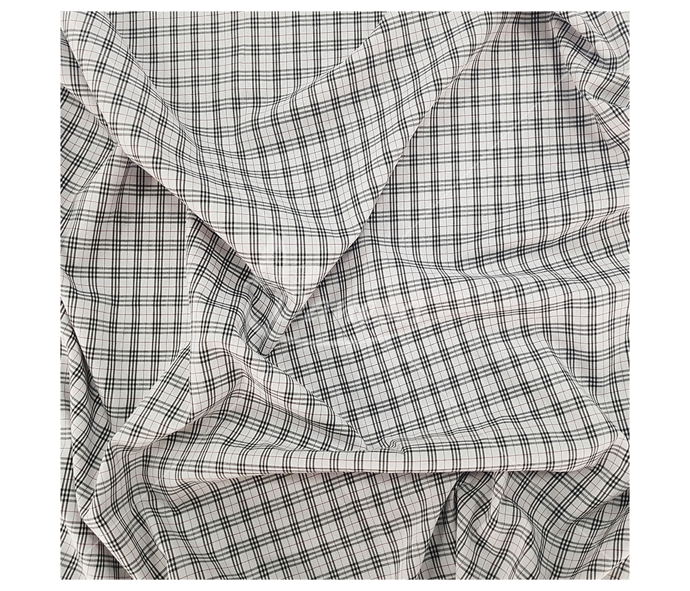 Cotton