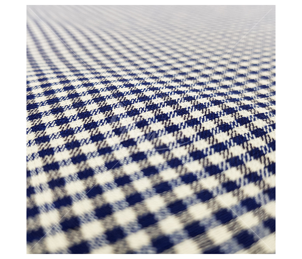 Cotton