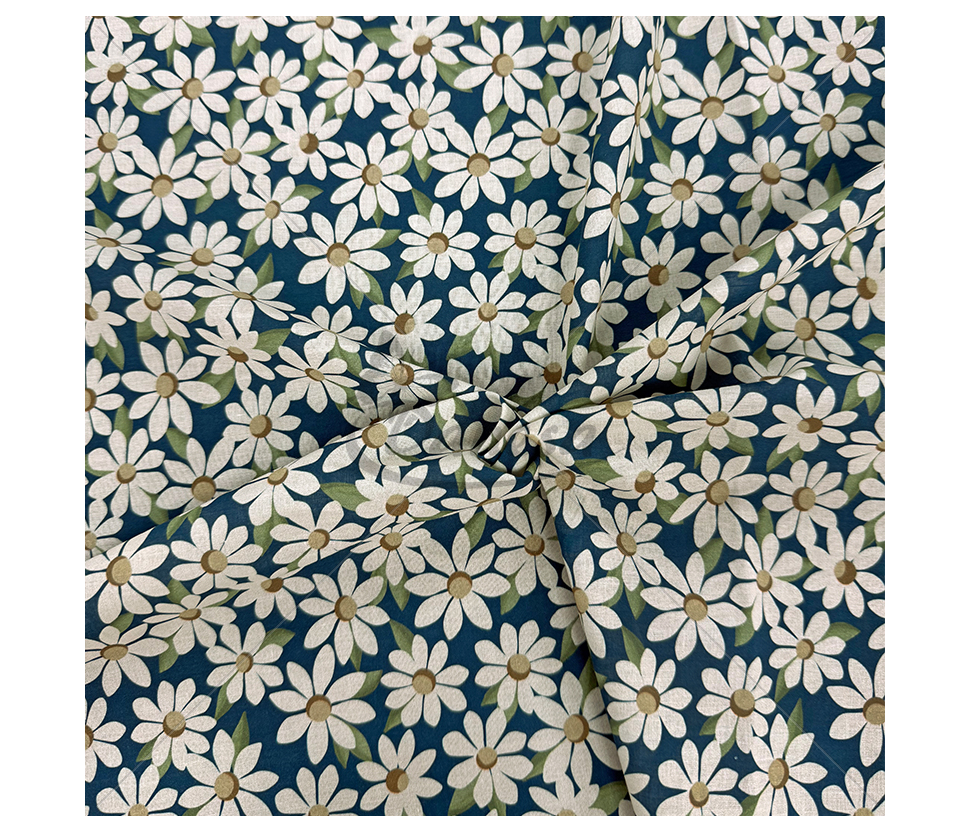 Cotton