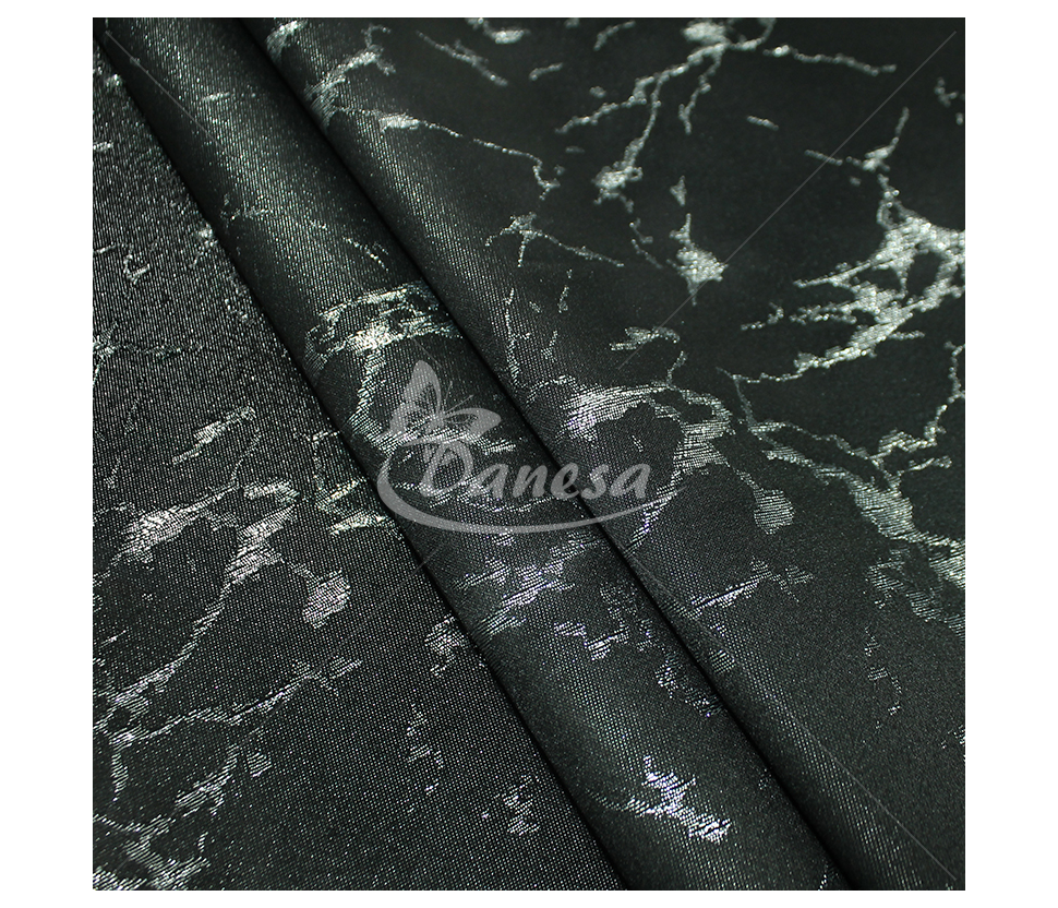 Tablecloth fabrics