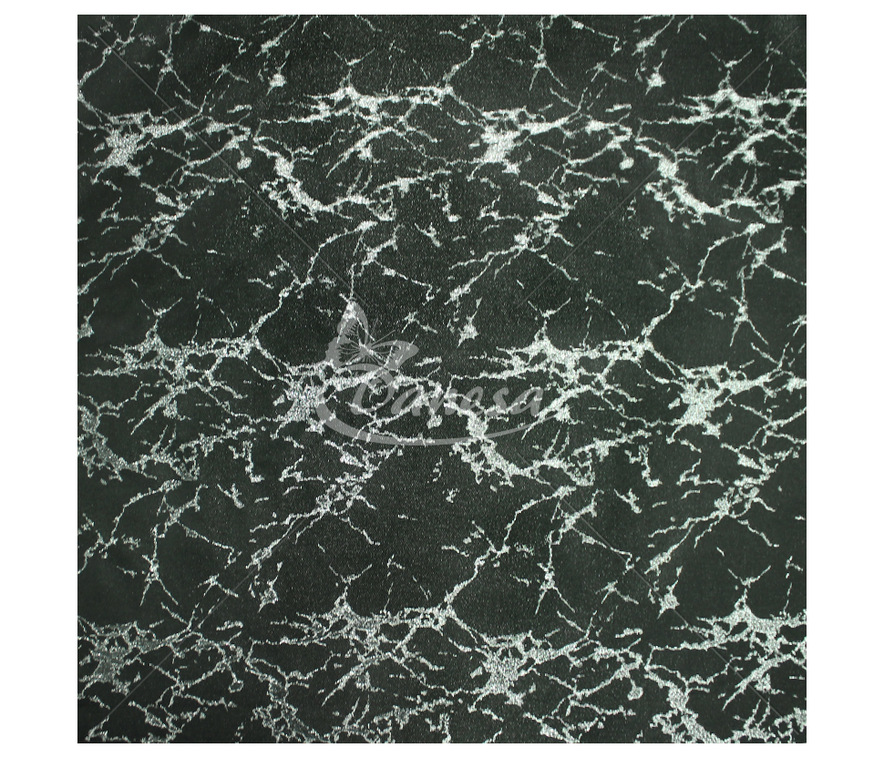Tablecloth fabrics