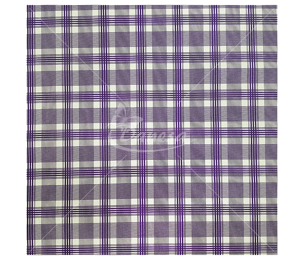 Cotton