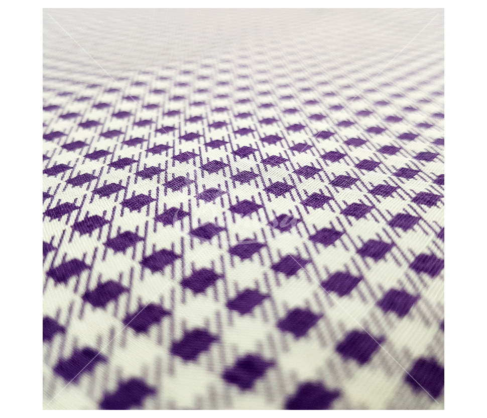 Cotton