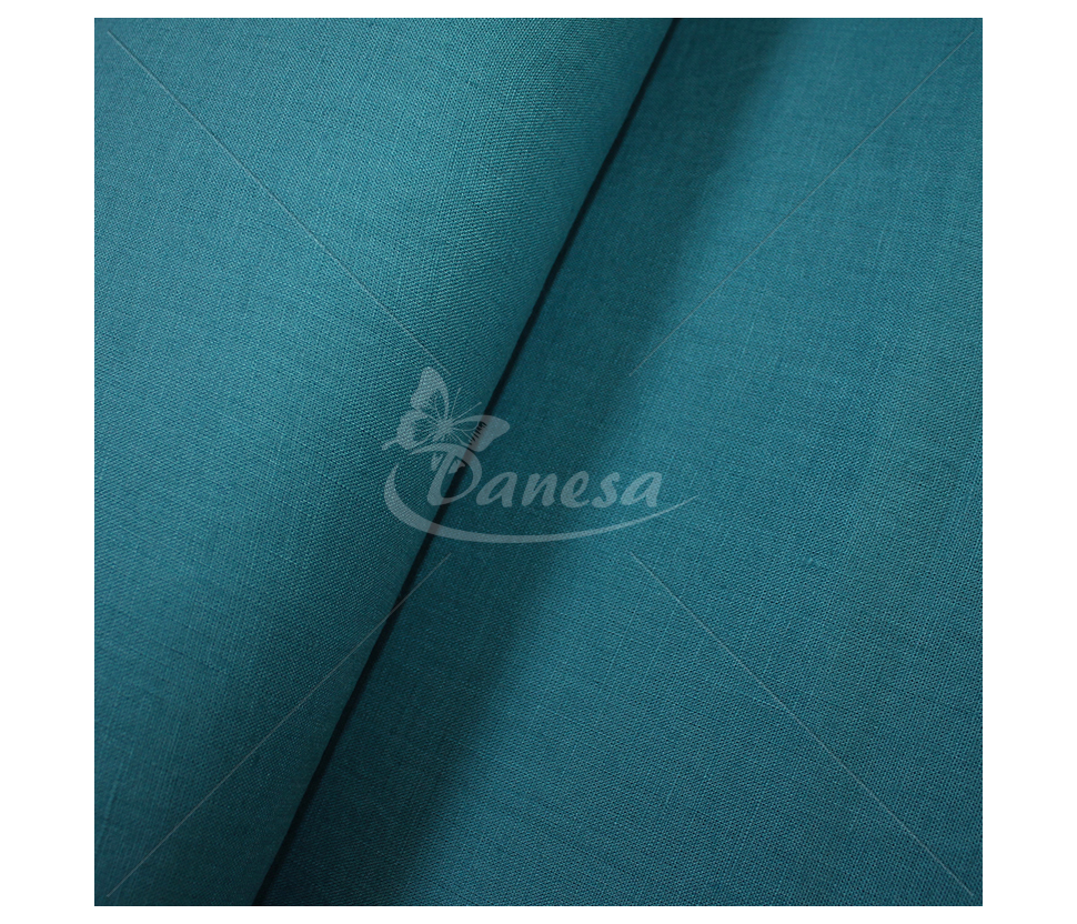 Garintas Linas