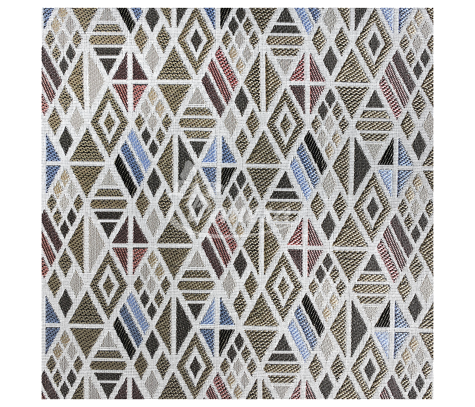 Tapestry