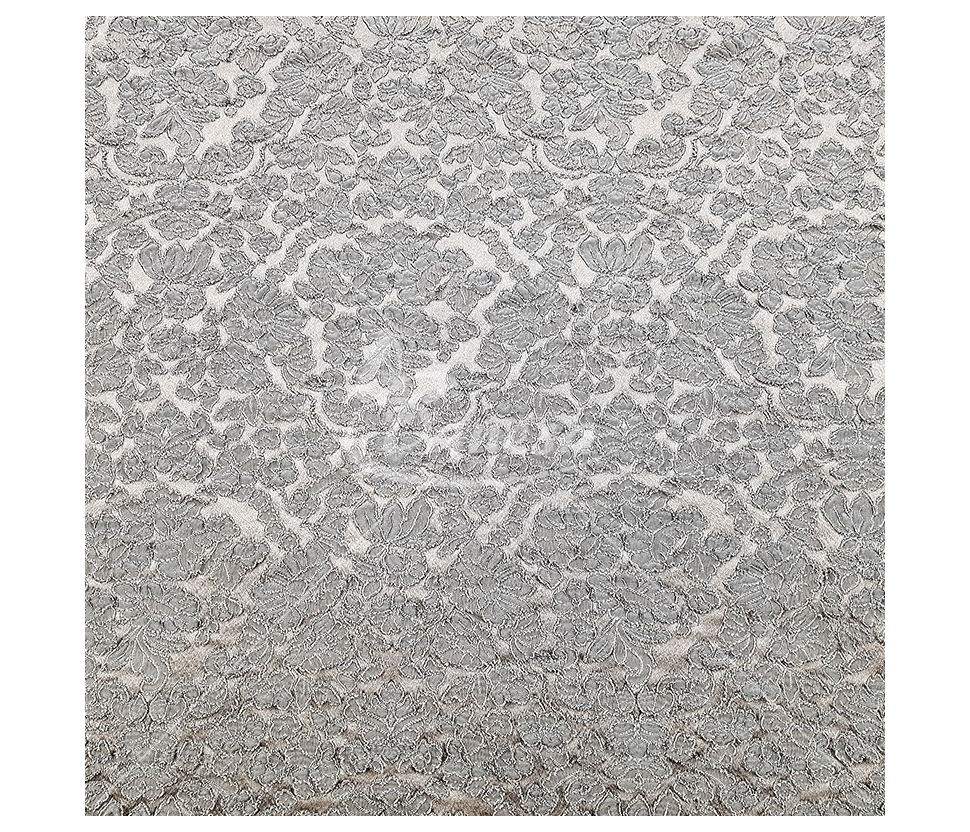 Jacquard