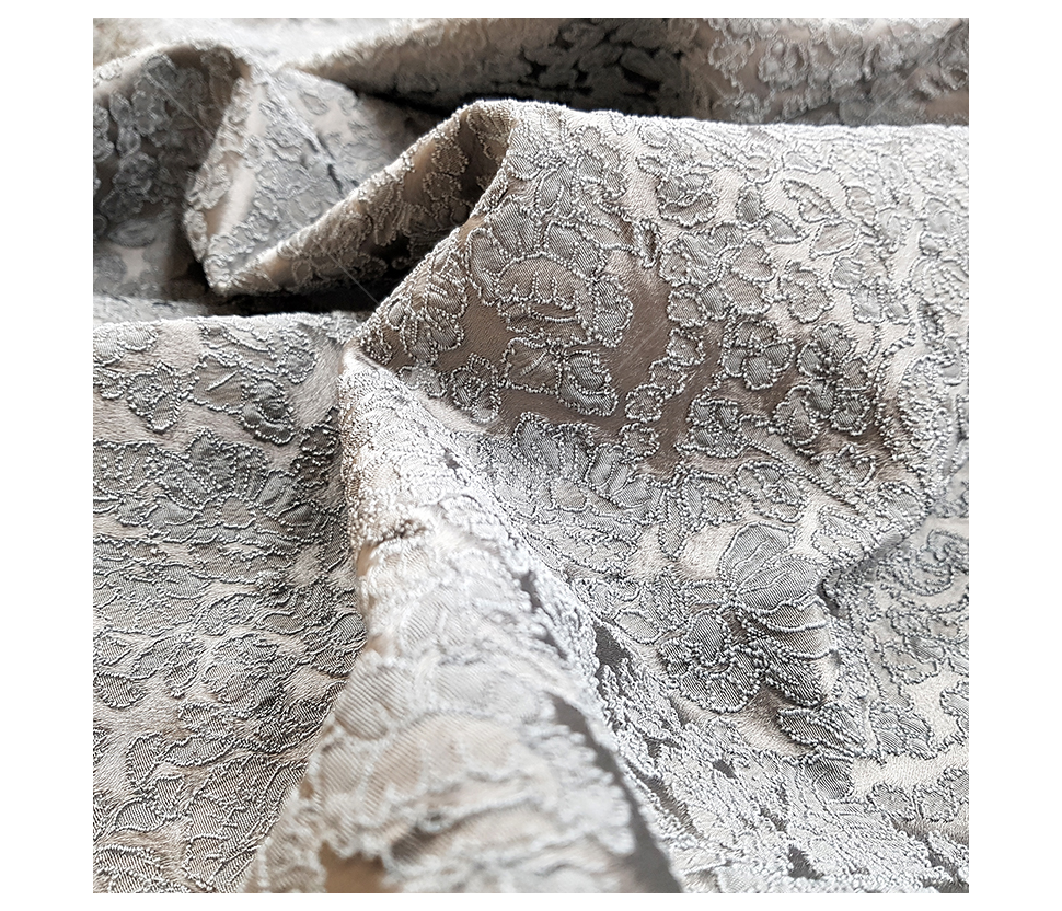 Jacquard
