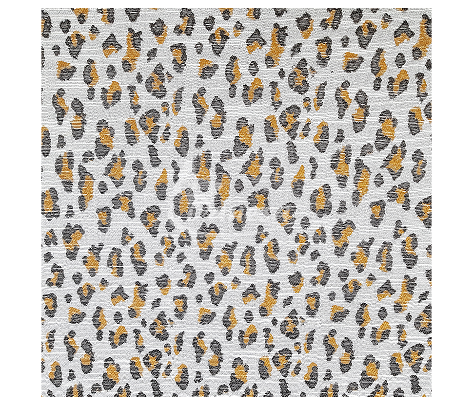 Jacquard