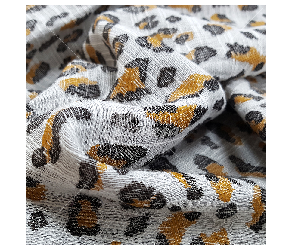 Jacquard