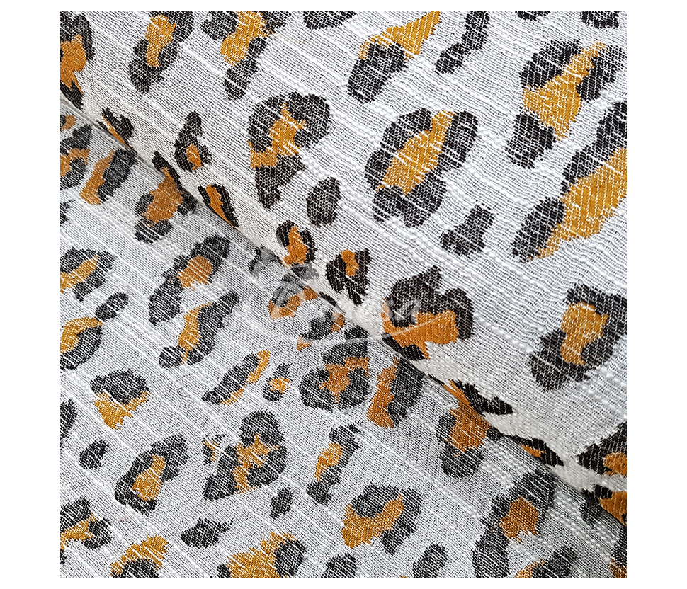 Jacquard