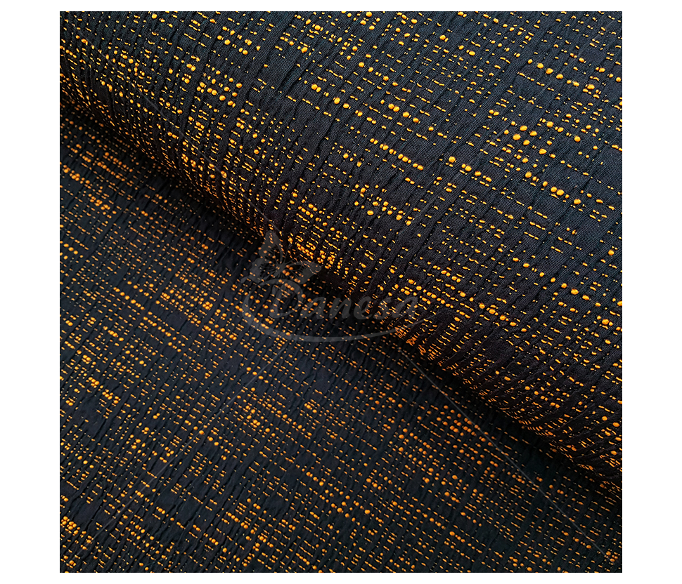 Jacquard