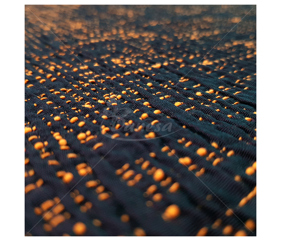 Jacquard