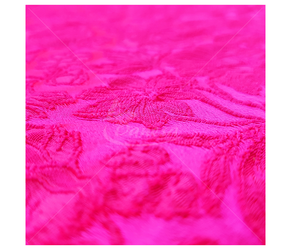 Jacquard