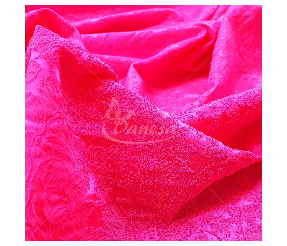 Jacquard