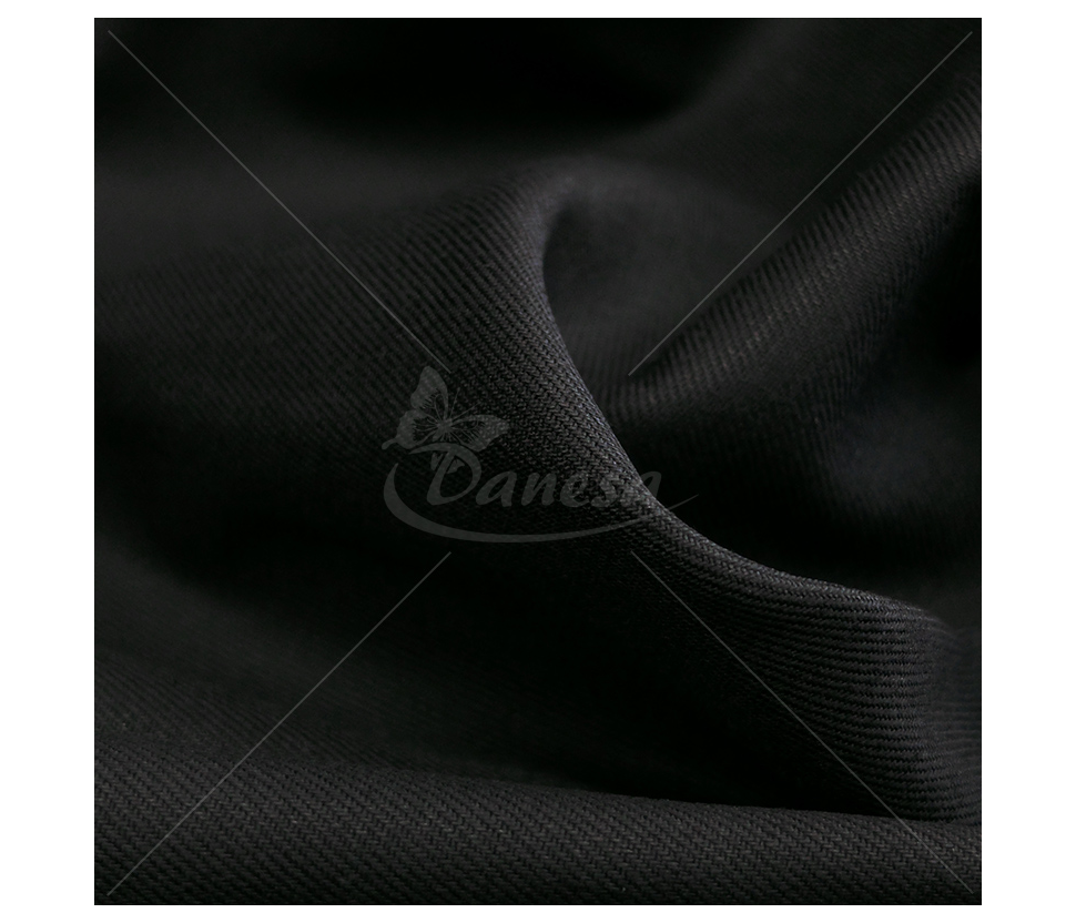 Medical cotton fabric