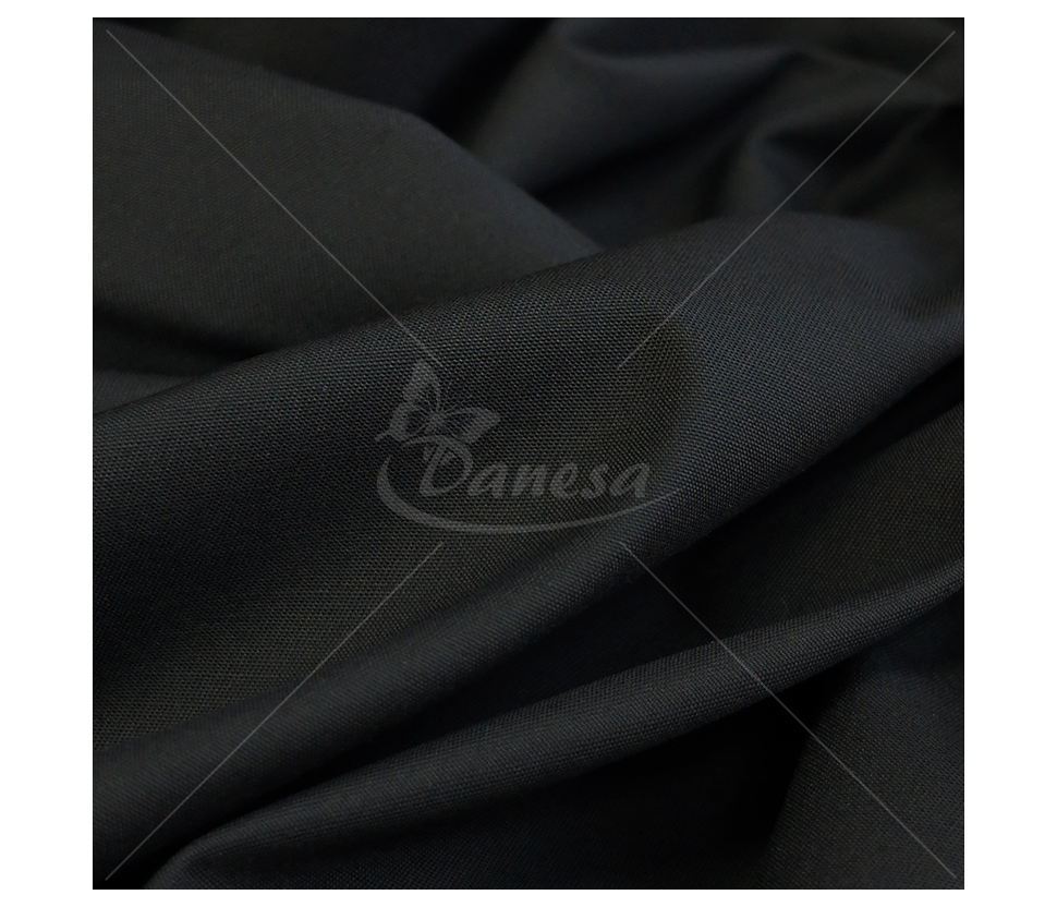 Medical cotton fabric