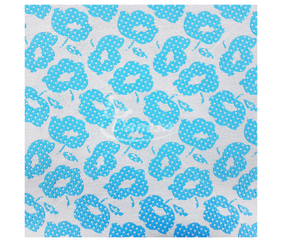 Jacquard