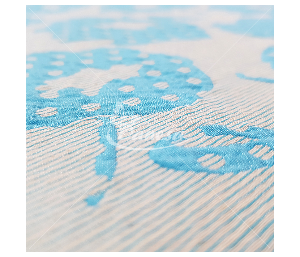 Jacquard