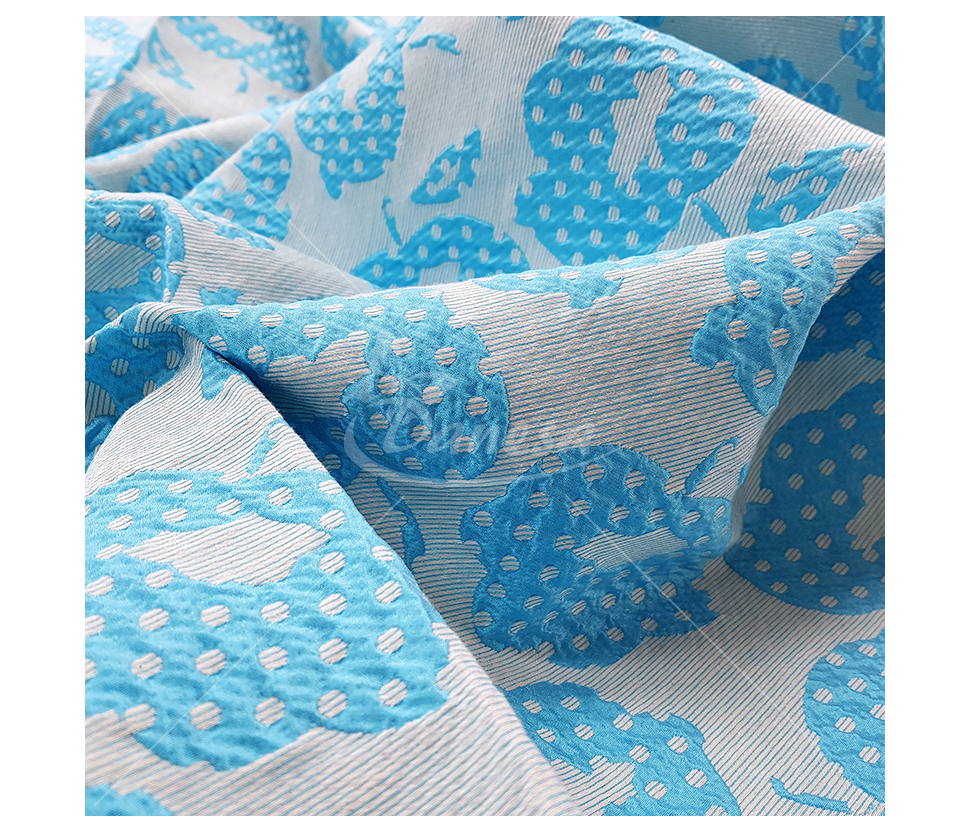 Jacquard