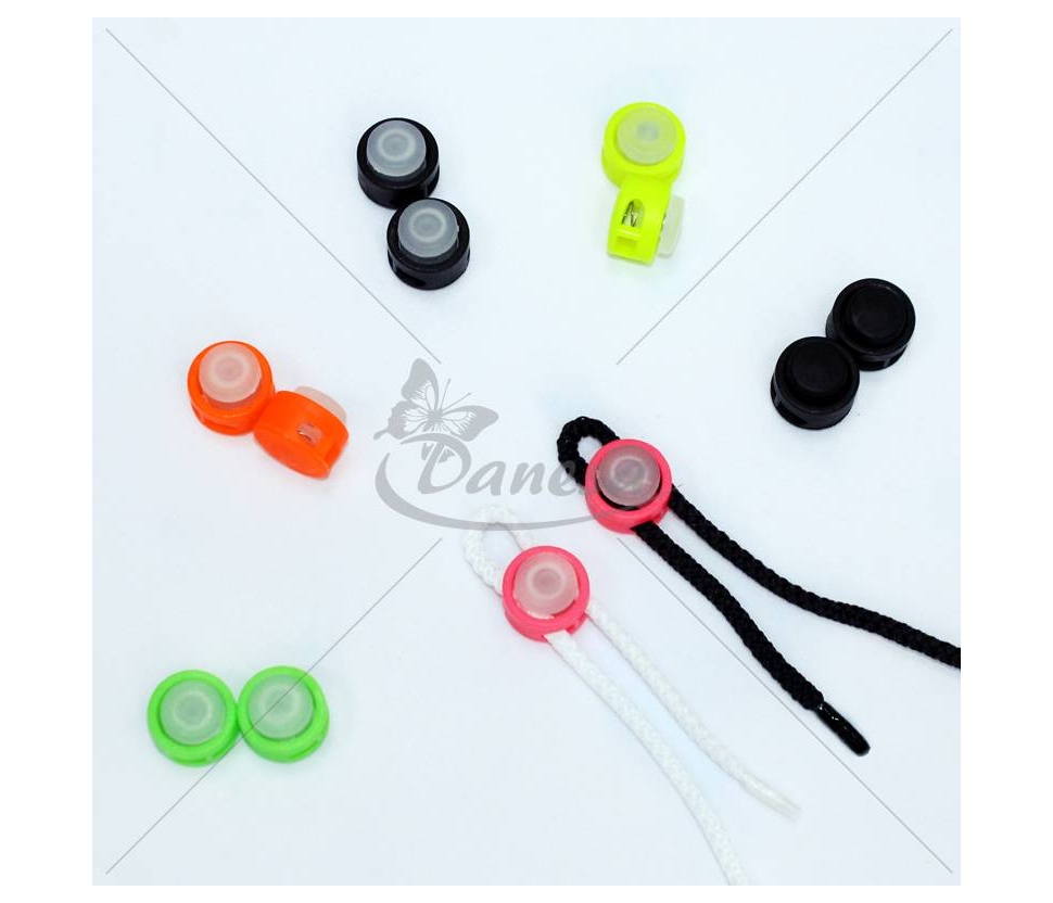 Cord stopper