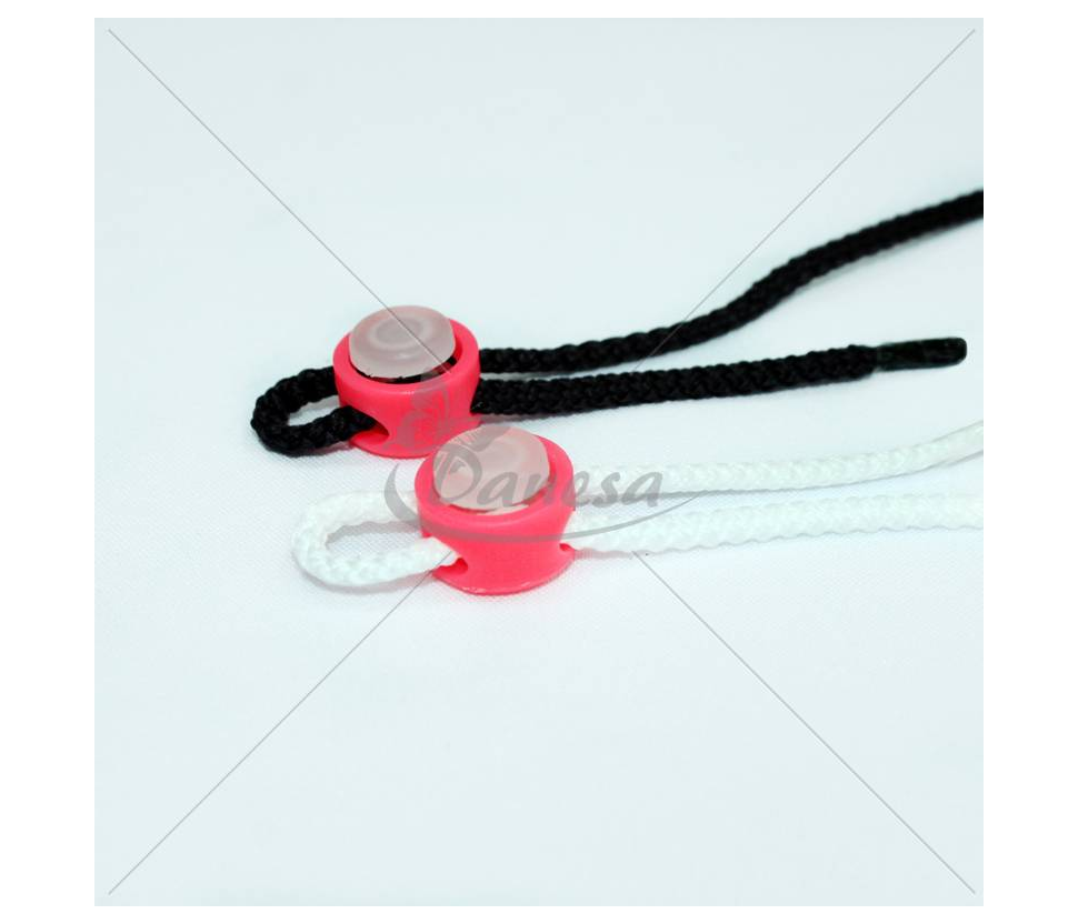 Cord stopper