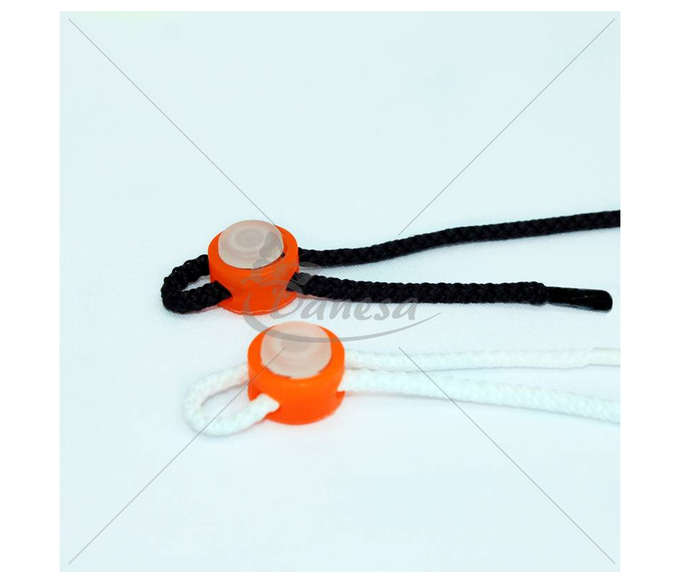 Cord stopper