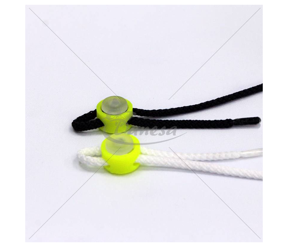Cord stopper