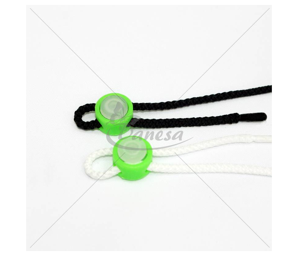Cord stopper