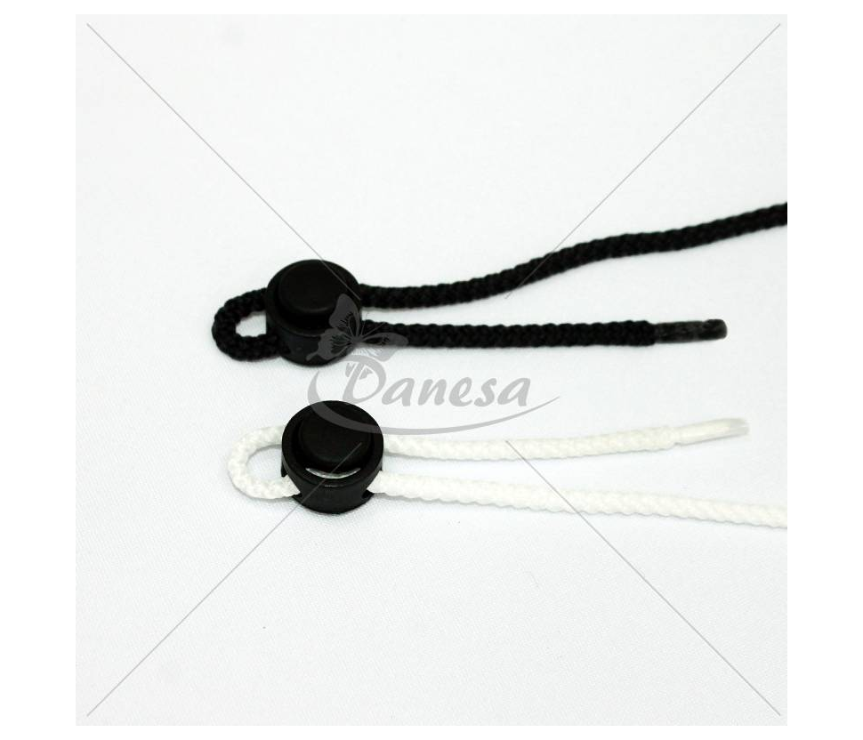 Cord stopper