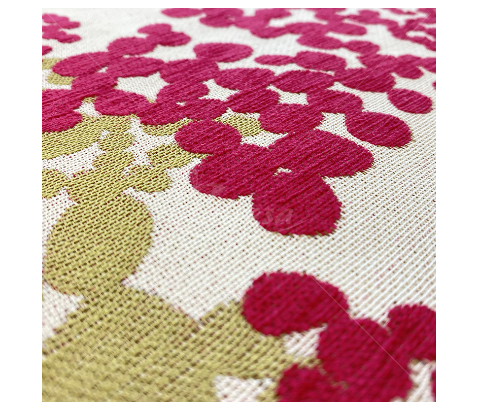 Tapestry