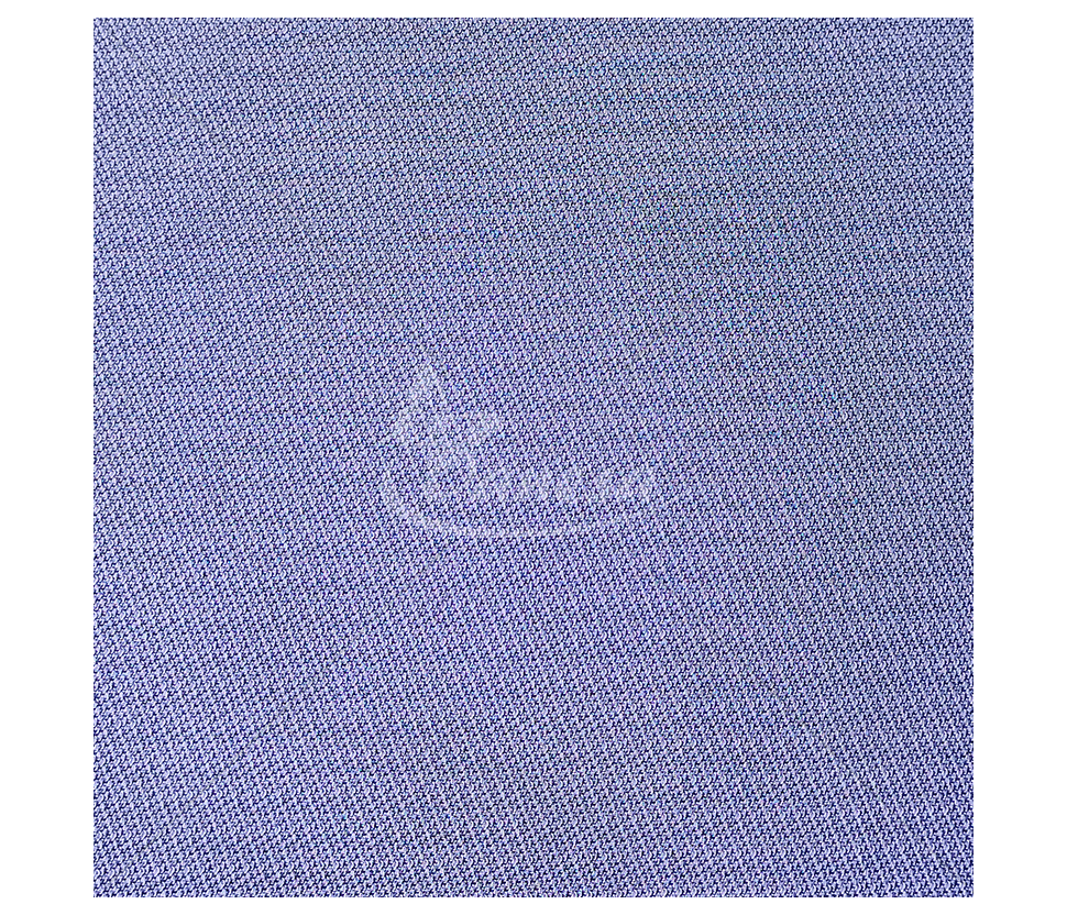 Viscose Fabric