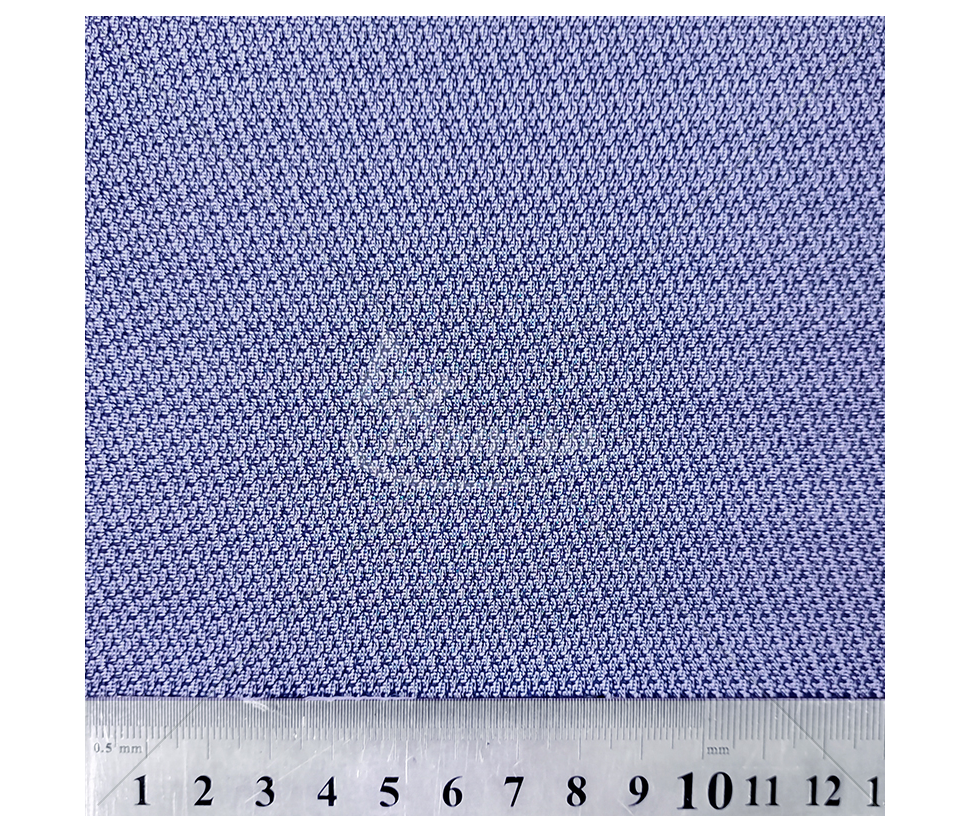 Viscose Fabric