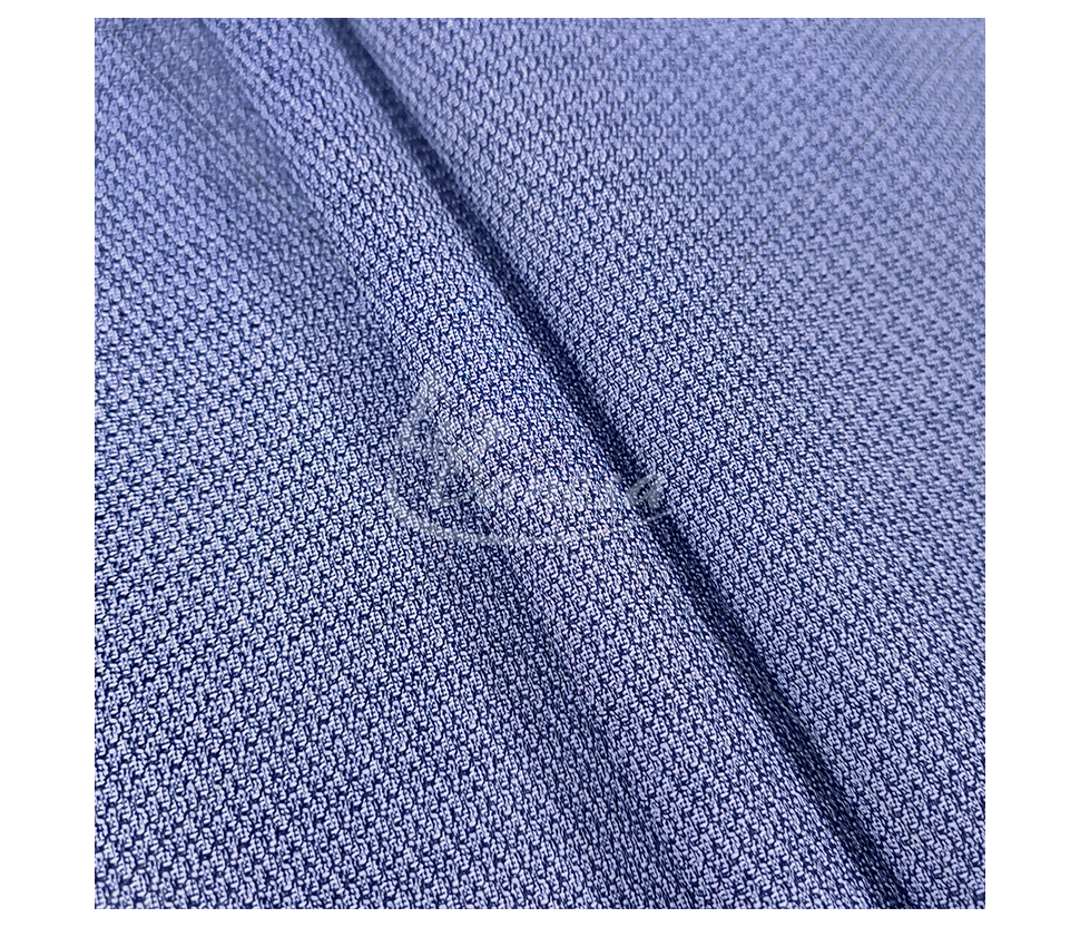Viscose Fabric