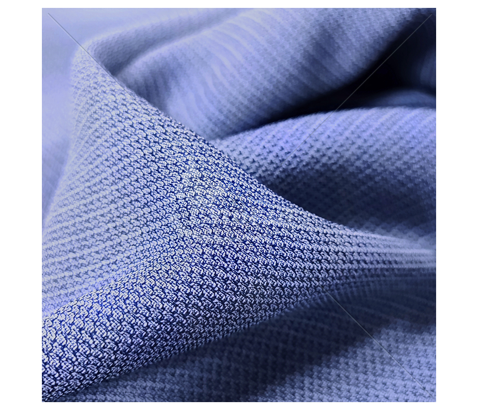 Viscose Fabric