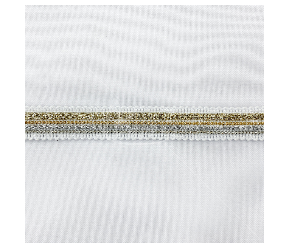 Decorative tape