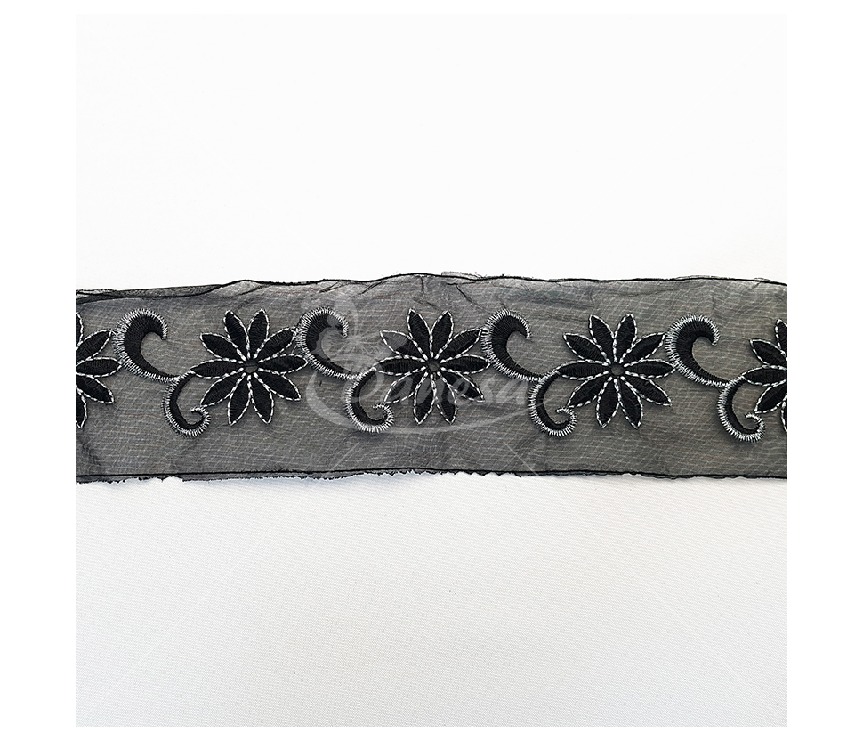 Decorative tape