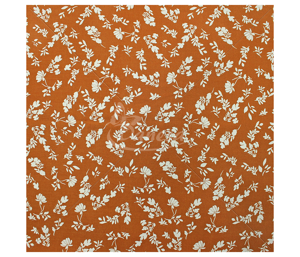 Viscose Fabric