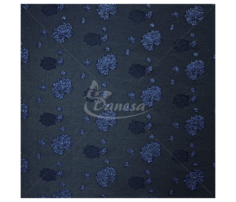 Jacquard