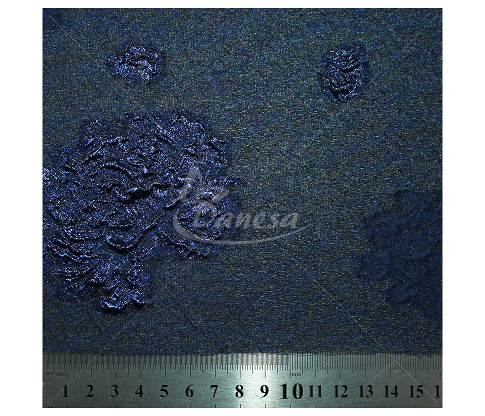 Jacquard