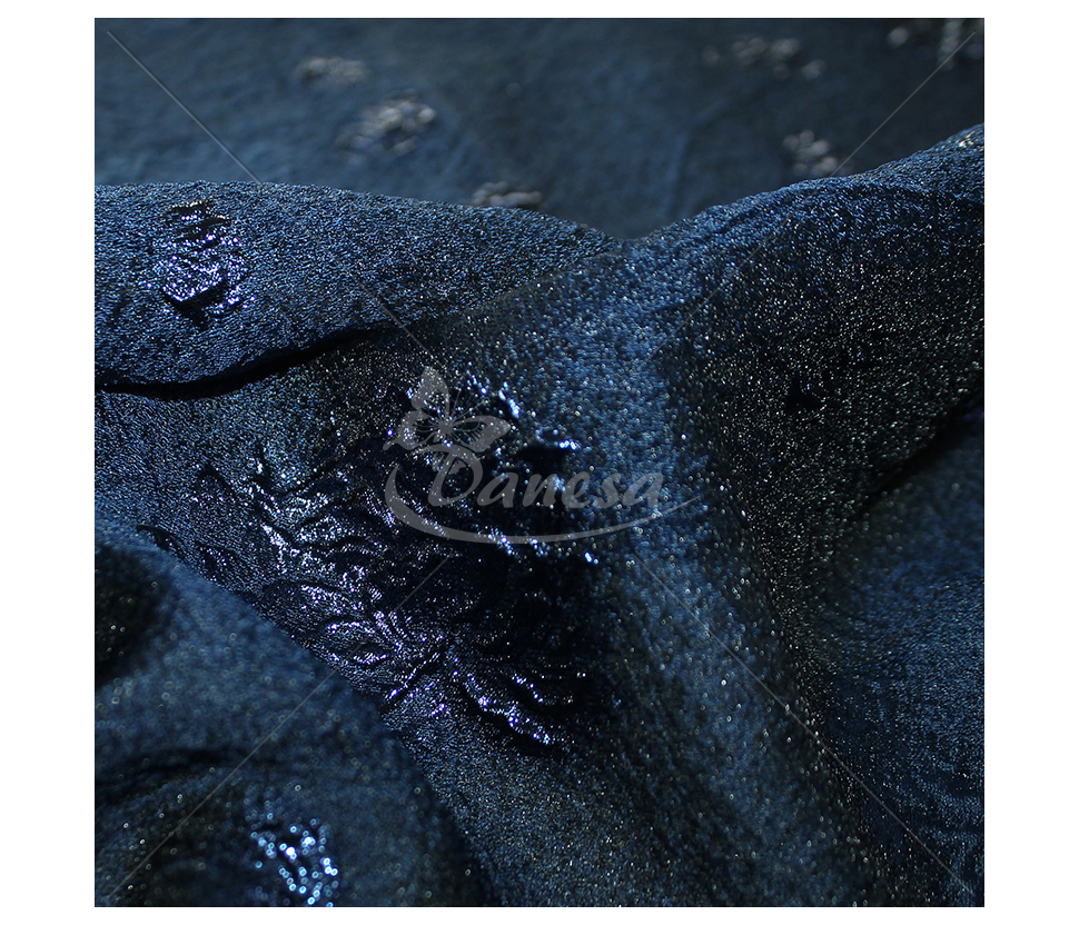 Jacquard