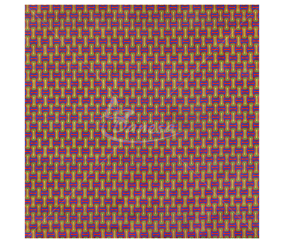 Natural silk