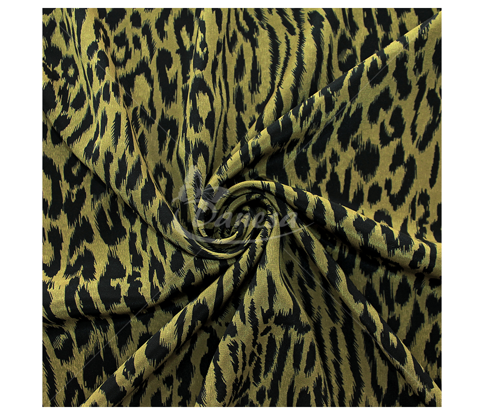 Silk