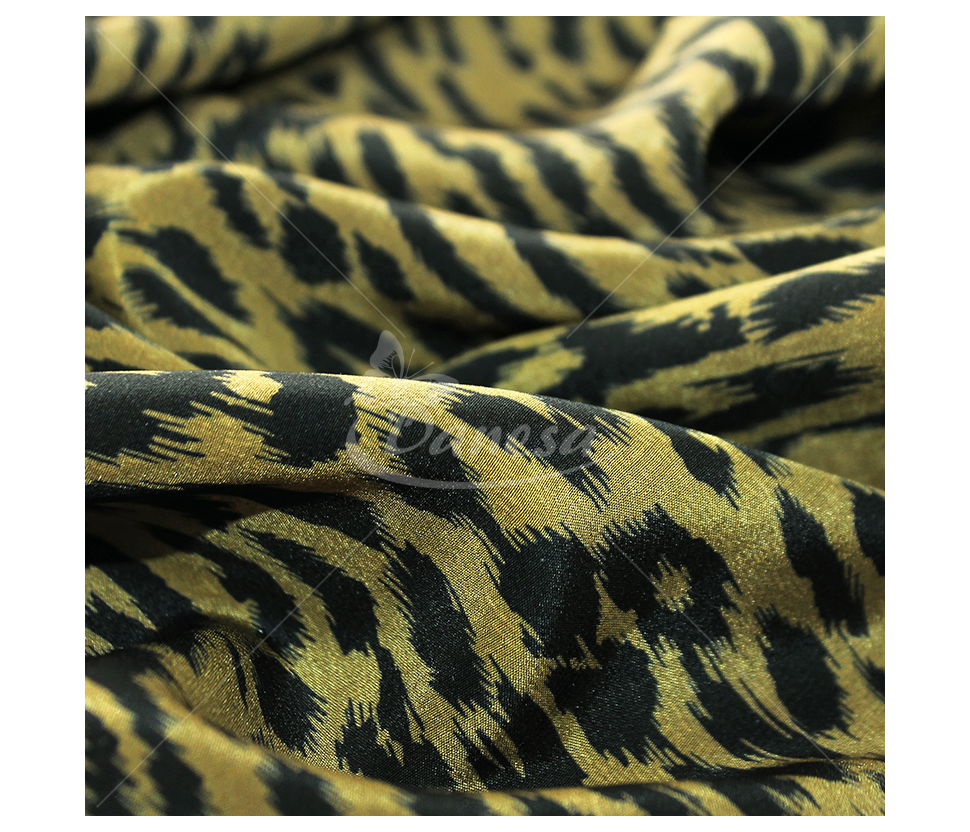 Silk