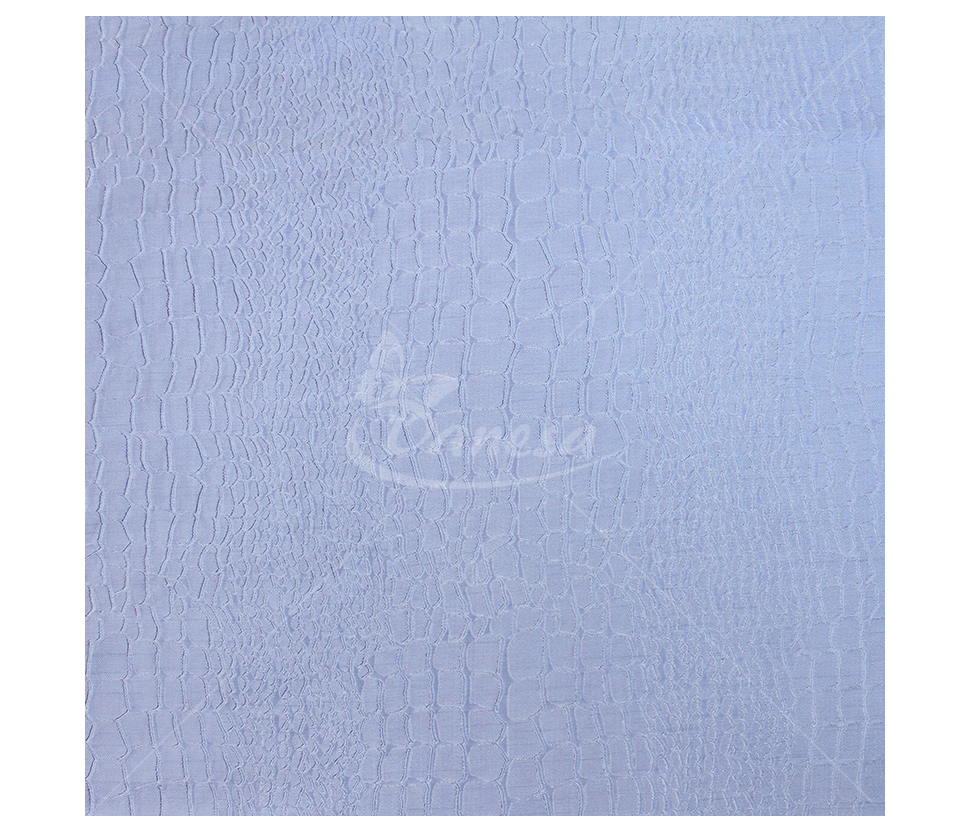 Jacquard