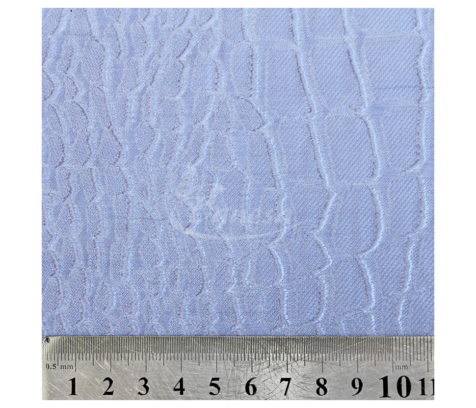 Jacquard