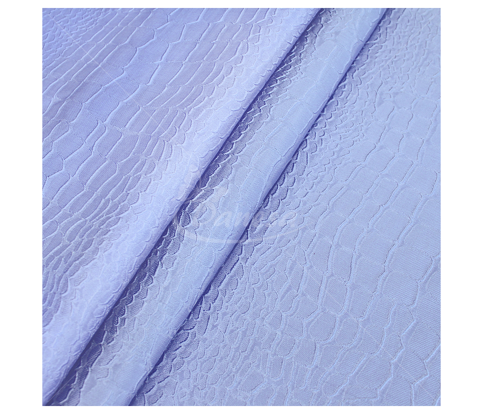 Jacquard