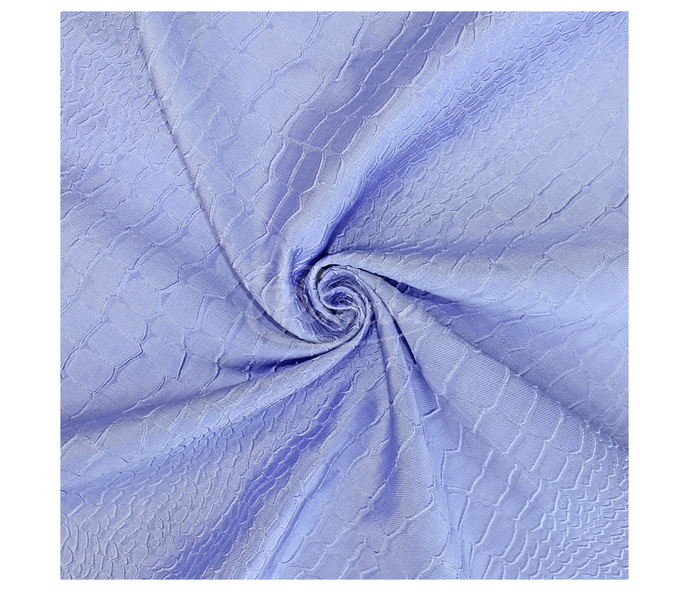 Jacquard