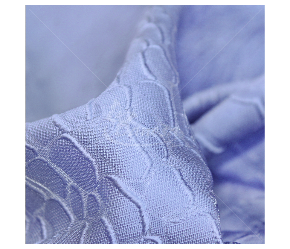 Jacquard