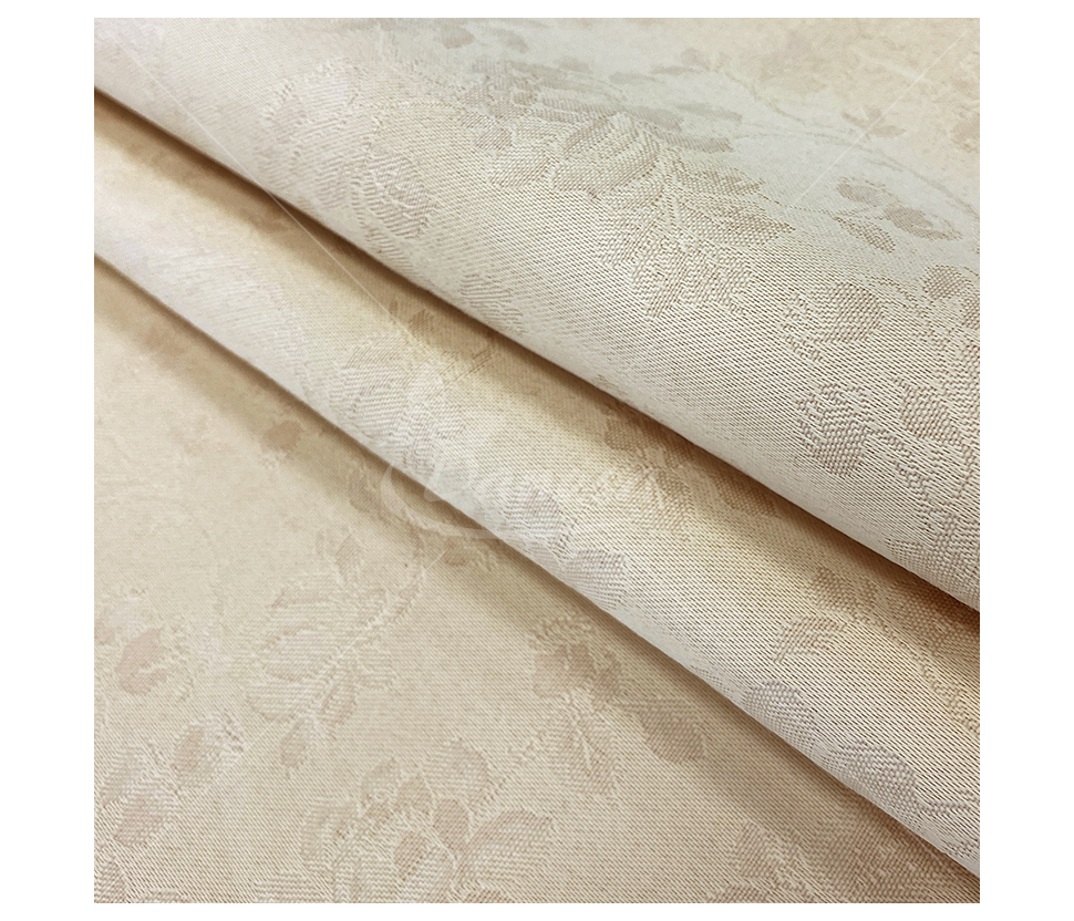 Tablecloth fabrics