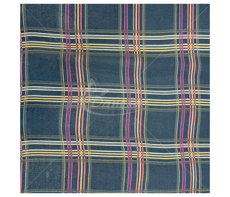 Natural silk